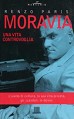 Moravia una vita controvoglia