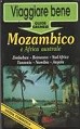 Mozambico e Africa australe