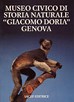 Museo civico di Storia Naturale Giacomo Doria Genova