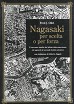 Nagasaki - Per scelta o per forza