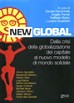 New Global