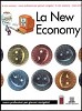 La new economy