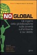 No Global