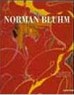Norman Bluhm - Opere su carta 1948-1999