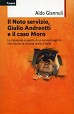 Il Noto servizio, Giulio Andreotti e il caso Moro