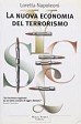 Nuova economia del terrorismo