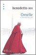 Omelie di Jospeh Ratzinger