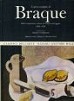 L´opera completa di Braque