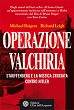 Operazione Valchiria