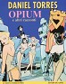 Opium ed altri racconti