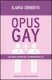 Opus Gay