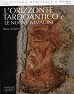 L´orizzonte tardoantico e le nuove immagini 312-468