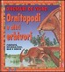 Ornitopodi e altri erbivori