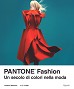 Pantone® fashion