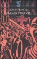 Paraiso travel