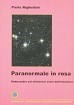 Paranormale in rosa