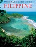 Parchi nazionali del mondo - Filippine