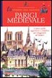 Parigi medievale