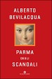Parma degli scandali