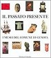Il passato presente - I Musei del Comune di Genova