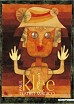 Paul Klee - Teatro magico