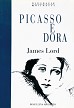 Picasso e Dora