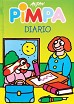 Pimpa-diario