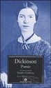 Poesie - Dickinson