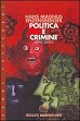 Politica e crimine