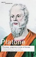 Processo, prigionia e morte di Socrate