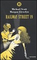 Railway Street 19