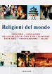 Religioni del mondo