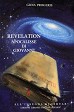 Revelation - Apocalisse di Giovanni