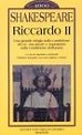 Riccardo II