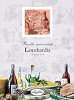 Ricette raccontate - Lombardia
