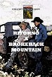 Ritorno a Brokeback Mountain
