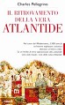 Il ritrovamento della vera Atlantide