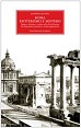 Roma Esoterismo e mistero