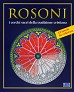 Rosoni