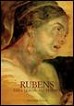 Rubens dall´Italia all´Europa