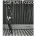 Samuel Fosso