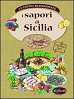 sapori di Sicilia