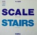 Scale - Stairs