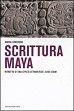 Scrittura maya