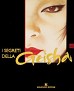 I segreti della Geisha