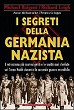 I segreti della Germania nazista
