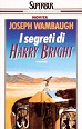 I segreti di Harry Bright