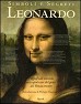 Simboli e segreti. Leonardo.