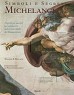 Simboli e segreti. Michelangelo.