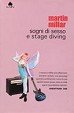 Sogni di sesso e stage diving